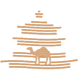 相关推荐