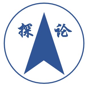 相关推荐