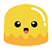 淘骆驼