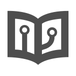 简介 · GitBook