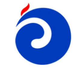 相关推荐