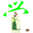 相关推荐