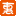 惠购返利网 - 淘宝、京东、拼多多、QQ网购优惠券查询省钱助手APP
