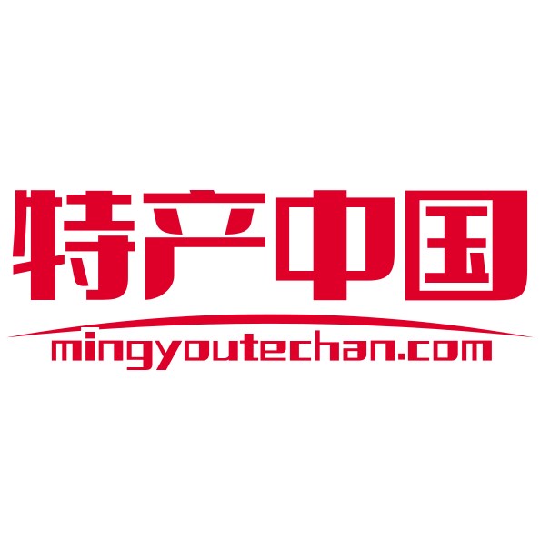 相关推荐