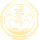 泸州泰斗酒业 泸州泰斗酒业