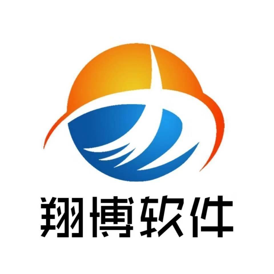 通达信指标网_炒股指标战法引领者！