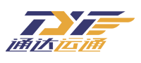 相关推荐