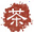 相关推荐