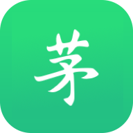 相关推荐