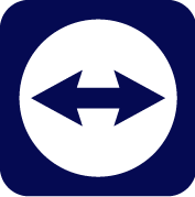 TeamViewer——数字化工作场所平台