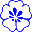 相关推荐