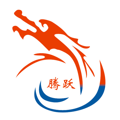 相关推荐