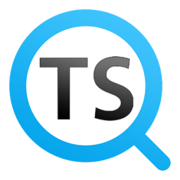 TextSeek : Full-text desktop search for documents