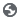 Texus\u0026#160;(Shanghai)\u0026#160;Technology\u0026#160;Co.,\u0026#160;Ltd.-Home