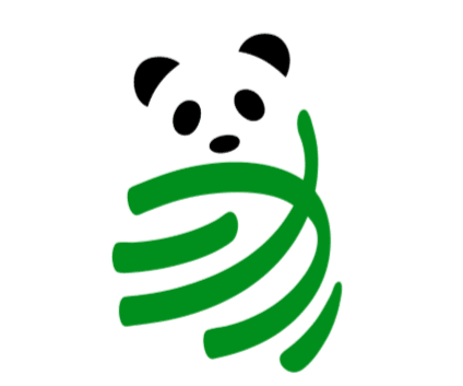 天府蓉易办