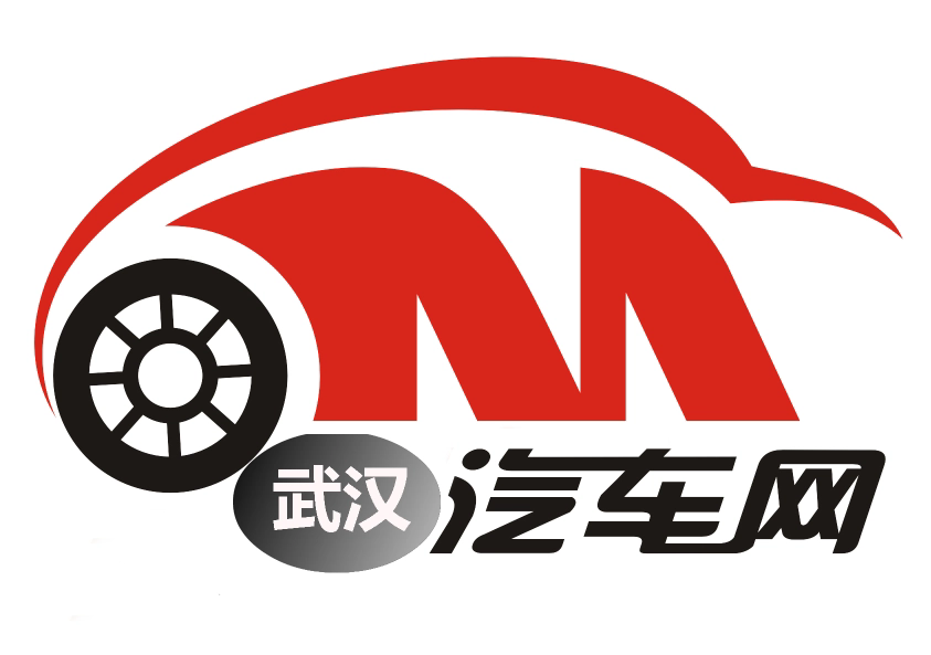 相关推荐