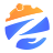 施掌通