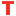 赛默飞世尔科技中国官网 | Thermo Fisher Scientific – CN | Thermo Fisher Scientific - CN