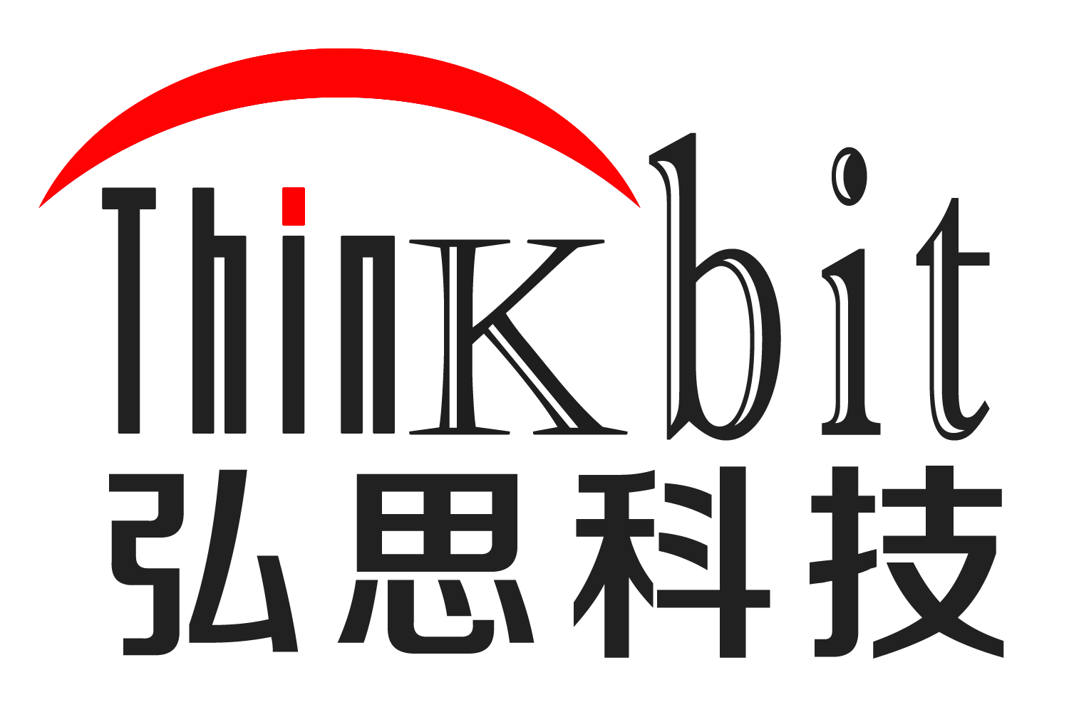 相关推荐