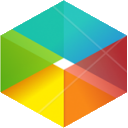 智宝网络科技有限公司Thinkbow Networks and Technologies Ltd.