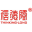无锡信德隆工业炉有限公司-大型非标热处理设备-生产线-退火炉