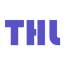 Thltools在线工具 - 在线方便好用的工具网站
