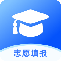 相关推荐