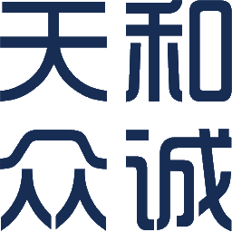 thb_pc