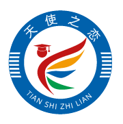 相关推荐