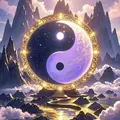 相关推荐