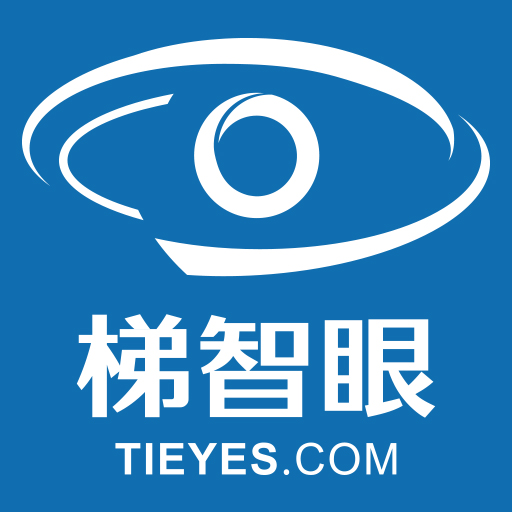 梯智眼 - 电梯智能分析相机 - 电梯AI摄像头 - 专注于视觉AI技术在电梯场景的深度应用