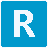 RCHW62