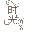 Time Corner 时光角落网络传媒 合肥时光角落网络传媒有限公司