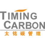 Timing Carbon Asset Management Co., Ltd.
