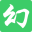 有声小说，在线收听，轻轻松松免费听书 - 一夜听书网