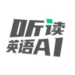 相关推荐