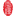 相关推荐