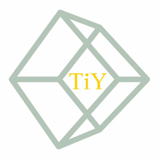 TIY