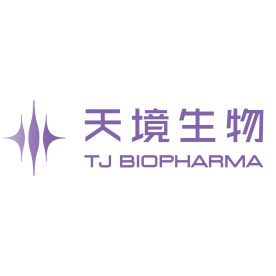相关推荐