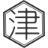 相关推荐