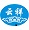 微波消解仪|高通量微波消解仪|密闭式微波消解仪|-云祥（天津）仪器有限公司