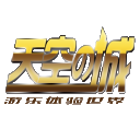 相关推荐