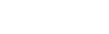 相关推荐