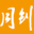 天津公司宣传册设计印刷、画册设计印刷、产品样本设计公司、标志设计、包装设计、网站建设等