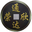 深圳市通达欣荣科技有限公司_深圳市通达欣荣科技有限公司