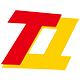 上海通强设备安装有限公司