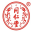 中国北京同仁堂（集团）有限责任公司官方网站