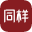 相关推荐