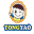 相关推荐