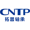 常州拓普轴承有限公司,滚针轴承,滚子,滚针